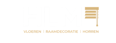 HLM Interieur